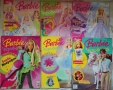 Списания Barbie Чаровница, снимка 1