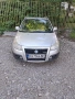 Fiat sedici 1,9 multijet 120hp, снимка 1