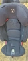 Maxi Cosi Titan Pro детско столче за кола , снимка 7