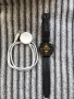 Smart watch HUAWEI WATCH GT 6 Black ATM-B19F Black , снимка 2
