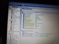 HP Compaq Presario CQ57 15,6 , снимка 13