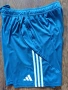 Adidas Tiro - мъжки къси панталони р-р М, снимка 3