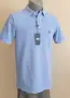 POLO Ralph Lauren Pique Cotton Classic Fit Mens Size XS НОВО!ОРИГИНАЛ! Мъжка Тениска!, снимка 14