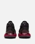 ПРОМО! Nike Scorpion Flyknit Black and Red / 40 - 45 НОМЕР /, снимка 5