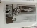 The Ephemeral museum, old master paintings, снимка 7