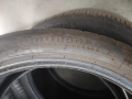2бр. летни гуми 275/35/22 Continental, снимка 4