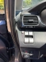 Honda Fr-v , газ- бензин , снимка 7