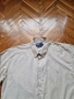Страхотна мъжка риза POLO RALPH LAUREN размер XL , снимка 3