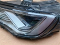 Фар за Audi A3 8V Full LED / Ауди А3 8в Фул Лед, снимка 2