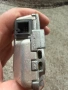 Multi Function Camera  MFC3 L1, снимка 3