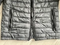 Strellson-4 season(size-M), снимка 4