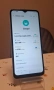 Телефон Samsung A13 , снимка 3