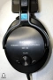 Sony DR-S4 Hi-Fi слушалки Made in Japan, снимка 4