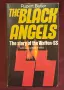 The Black Angels. The Story of Waffen-SS, снимка 1