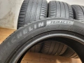 225/50/17 Michelin / летни гуми, снимка 10