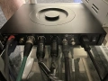Продавам CD транспорт SMSL VMV T2, снимка 2