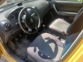 Chevrolet Aveo 1.4, 2008 г на части, снимка 3