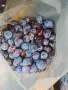 Сини сливи за прясна консумация и ракия, снимка 2