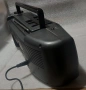 Grundig RR1300 Stereo Double Cassette Recorder , снимка 8