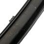 Задна броня Nissan Qashqai II 2013-2021 ID: 160358, снимка 7
