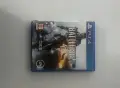 Игри за playStation4, снимка 3