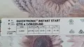 ✅ДРОСЕЛИ ЗА ЛУМИНИСЦЕТНИ ЛАМПИ - ELECTROSTART,OSRAM❗, снимка 7