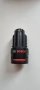 Батерия Bosch GBA 12 V 2.0 Ah, снимка 2