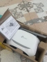 Рутер Tp-Link Tl-wr840n, снимка 2