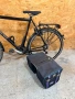 28цола Gudereit LC30+[XXL] алуминиев мъжки градски велосипед колело[24ck-Shimano/хидравлика], снимка 17