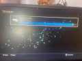 PS4 PlayStation 4 512gd хак, снимка 10