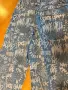 Дънки Bershka, номер 34, 13€, снимка 6