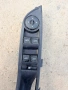 bm5t-14a132-aa копчета за Ел. стъкла за предна лява врата от Ford Focus 2.0i auto, 162 ph., 2015, снимка 6
