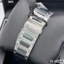 Hugo Boss 1513814 Peak Chronograph, снимка 4
