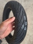 Гума за скутер Michelin 110 70 13 City Grip 2 мото гуми, снимка 2
