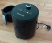 Air Fryer модел BW-3011 (1200W), снимка 3