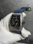 Franck Muller Vanguard Yachting Мъжки Часовник С Кварцов Механизъм Chronolux31, снимка 3