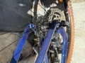 LaPierre Edge 2.9 29”, снимка 5