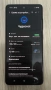 Samsung Galaxy A51, снимка 2