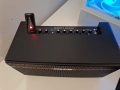 NUX Mighty Space, снимка 1