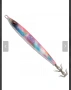 Три броя savage gear squid finger примамки за калмари, снимка 4