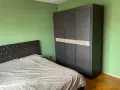 Продавам 3стаен апартамент, снимка 1