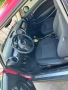 Продавам Mini Cooper , снимка 7
