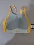 Спортно бюстие на under armour, снимка 1