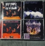 Deep Purple Live CD, снимка 2