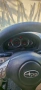 Subaru Outback 2.5 165 к.с. 2007, снимка 12