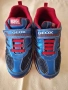 Маратонки Geox - 34-35 н. - 30 €, снимка 2