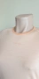 Icebreaker 200 Merino  Womens Size M ОРИГИНАЛ! Дамскa Блуза!, снимка 13