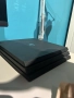 Playstation 4 Pro, снимка 3