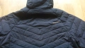 WENTYFOUR DOWN Jacket Размер L яке с гъши пух - 2645, снимка 3