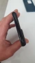 Samsung Galaxy S21 Ultra - 12/256, снимка 7